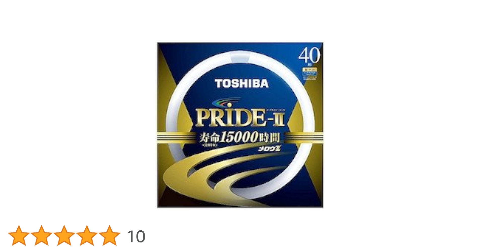 ☆゛ドラどら子☆゛/2 とらドラ! ドラマCD Vol.2 | HMV&BOOKS online - KICA-954